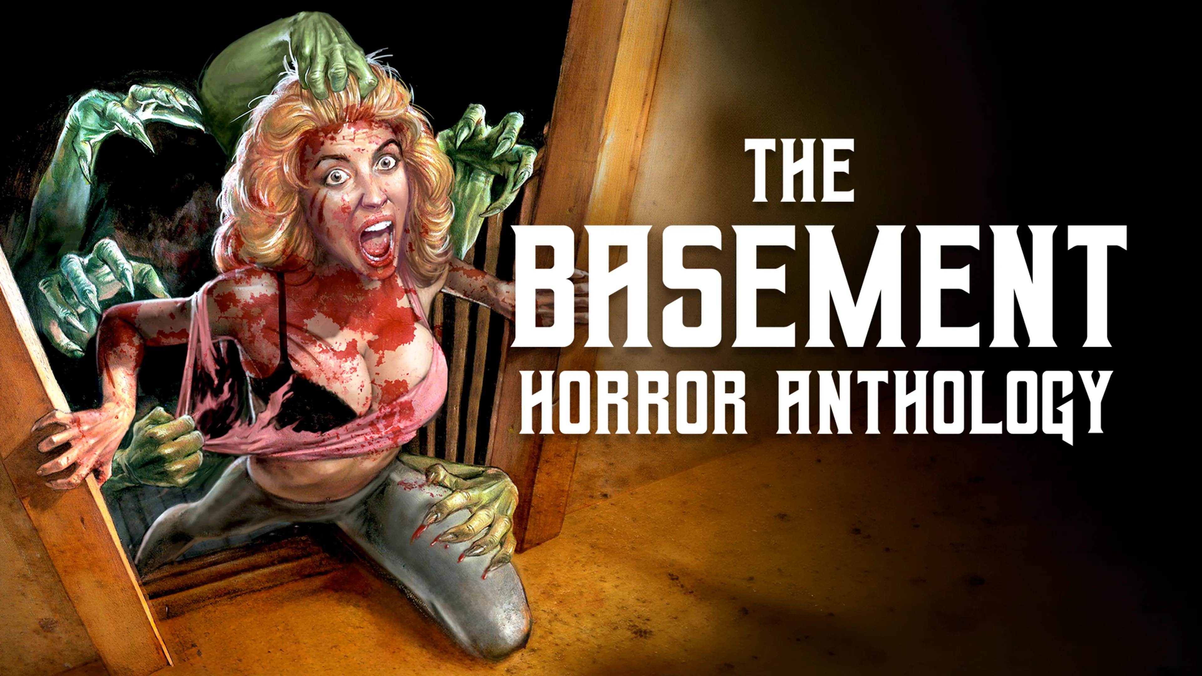 Title poster image